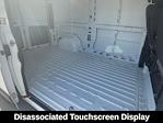 New 2026 Ram ProMaster 2500 Standard Roof Empty Cargo Van for sale #W6T161995 - photo 33