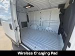 New 2026 Ram ProMaster 2500 Standard Roof Empty Cargo Van for sale #W6T161995 - photo 34