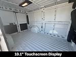 New 2026 Ram ProMaster 2500 Standard Roof Empty Cargo Van for sale #W6T161995 - photo 35