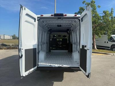 New 2026 Ram ProMaster 3500 - photo 1
