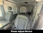 New 2026 Ram ProMaster 3500 High Roof Upfitted Cargo Van for sale #W6T162117 - photo 28