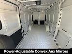 New 2026 Ram ProMaster 3500 High Roof Upfitted Cargo Van for sale #W6T162117 - photo 2