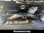 New 2026 Ram ProMaster 3500 High Roof Upfitted Cargo Van for sale #W6T162117 - photo 19
