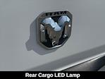 New 2026 Ram ProMaster 3500 High Roof Upfitted Cargo Van for sale #W6T162117 - photo 22