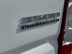 New 2026 Ram ProMaster 3500 High Roof Upfitted Cargo Van for sale #W6T162117 - photo 23