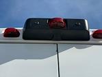 New 2026 Ram ProMaster 3500 High Roof Upfitted Cargo Van for sale #W6T162117 - photo 29