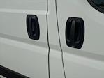 New 2026 Ram ProMaster 3500 High Roof Upfitted Cargo Van for sale #W6T162117 - photo 31