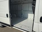 New 2026 Ram ProMaster 3500 High Roof Upfitted Cargo Van for sale #W6T162117 - photo 32