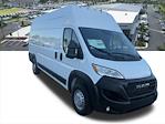 New 2026 Ram ProMaster 3500 Super High Roof Upfitted Cargo Van for sale #W6T162118 - photo 10