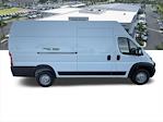 New 2026 Ram ProMaster 3500 Super High Roof Upfitted Cargo Van for sale #W6T162118 - photo 3