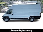 New 2026 Ram ProMaster 3500 Super High Roof Upfitted Cargo Van for sale #W6T162118 - photo 13
