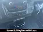 New 2026 Ram ProMaster 3500 Super High Roof Empty Cargo Van for sale #W6T162118 - photo 16