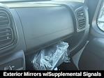 New 2026 Ram ProMaster 3500 Super High Roof Empty Cargo Van for sale #W6T162118 - photo 17