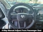 New 2026 Ram ProMaster 3500 Super High Roof Empty Cargo Van for sale #W6T162118 - photo 24