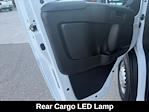 New 2026 Ram ProMaster 3500 Super High Roof Empty Cargo Van for sale #W6T162118 - photo 25