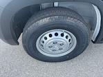 New 2026 Ram ProMaster 3500 Super High Roof Empty Cargo Van for sale #W6T162118 - photo 27