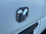 New 2026 Ram ProMaster 3500 Super High Roof Empty Cargo Van for sale #W6T162118 - photo 28