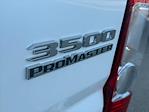 New 2026 Ram ProMaster 3500 Super High Roof Empty Cargo Van for sale #W6T162118 - photo 29