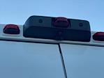 New 2026 Ram ProMaster 3500 Super High Roof Empty Cargo Van for sale #W6T162118 - photo 30