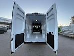New 2026 Ram ProMaster 3500 Super High Roof Empty Cargo Van for sale #W6T162118 - photo 2