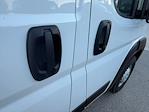 New 2026 Ram ProMaster 3500 Super High Roof Empty Cargo Van for sale #W6T162118 - photo 31