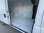 New 2026 Ram ProMaster 3500 Super High Roof Empty Cargo Van for sale #W6T162118 - photo 32