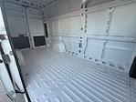 New 2026 Ram ProMaster 3500 Super High Roof Empty Cargo Van for sale #W6T162118 - photo 33