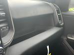 New 2026 Ram 1500 Tradesman Crew Cab Pickup for sale #W6T162250 - photo 21