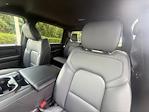 New 2026 Ram 1500 Tradesman Crew Cab Pickup for sale #W6T162250 - photo 22