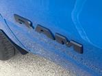 New 2026 Ram 1500 Tradesman Crew Cab Pickup for sale #W6T162250 - photo 28