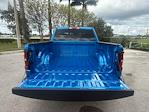 New 2026 Ram 1500 Tradesman Crew Cab Pickup for sale #W6T162250 - photo 35
