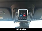 New 2026 Ram 1500 Laramie Crew Cab 4x4 Pickup for sale #W6T162479 - photo 12