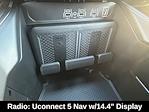 New 2026 Ram 1500 Laramie Crew Cab 4x4 Pickup for sale #W6T162479 - photo 15