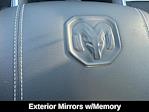 New 2026 Ram 1500 Laramie Crew Cab 4x4 Pickup for sale #W6T162479 - photo 16