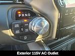 New 2026 Ram 1500 Laramie Crew Cab 4x4 Pickup for sale #W6T162479 - photo 17