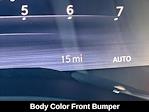 New 2026 Ram 1500 Laramie Crew Cab 4x4 Pickup for sale #W6T162479 - photo 20