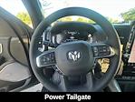 New 2026 Ram 1500 Laramie Crew Cab 4x4 Pickup for sale #W6T162479 - photo 21
