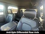 New 2026 Ram 1500 Laramie Crew Cab 4x4 Pickup for sale #W6T162479 - photo 23