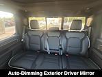 New 2026 Ram 1500 Laramie Crew Cab 4x4 Pickup for sale #W6T162479 - photo 24