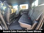 New 2026 Ram 1500 Laramie Crew Cab 4x4 Pickup for sale #W6T162479 - photo 25