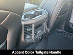 New 2026 Ram 1500 Laramie Crew Cab 4x4 Pickup for sale #W6T162479 - photo 26