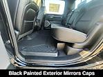 New 2026 Ram 1500 Laramie Crew Cab 4x4 Pickup for sale #W6T162479 - photo 27