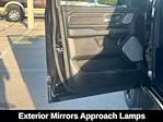 New 2026 Ram 1500 Laramie Crew Cab 4x4 Pickup for sale #W6T162479 - photo 28