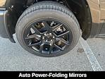 New 2026 Ram 1500 Laramie Crew Cab 4x4 Pickup for sale #W6T162479 - photo 32