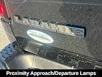 New 2026 Ram 1500 Laramie Crew Cab 4x4 Pickup for sale #W6T162479 - photo 33
