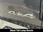 New 2026 Ram 1500 Laramie Crew Cab 4x4 Pickup for sale #W6T162479 - photo 34