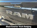New 2026 Ram 1500 Laramie Crew Cab 4x4 Pickup for sale #W6T162479 - photo 35
