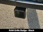 New 2026 Ram 1500 Laramie Crew Cab 4x4 Pickup for sale #W6T162479 - photo 37