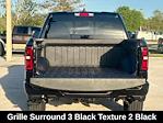 New 2026 Ram 1500 Laramie Crew Cab 4x4 Pickup for sale #W6T162479 - photo 38