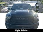 New 2026 Ram 1500 Laramie Crew Cab 4x4 Pickup for sale #W6T162479 - photo 9